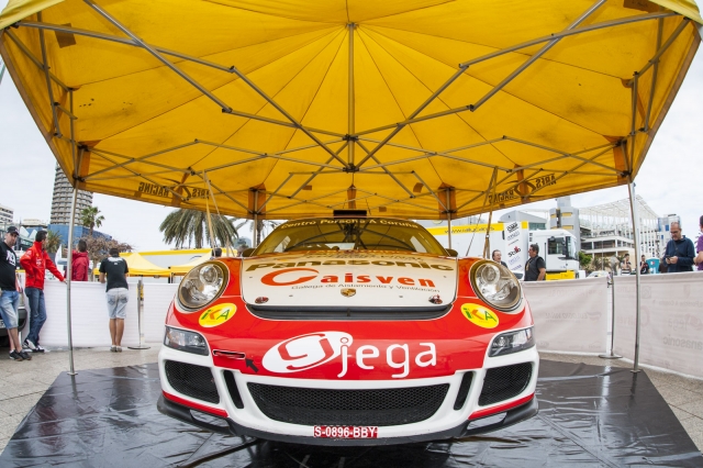 007 rallye islas canarias 001